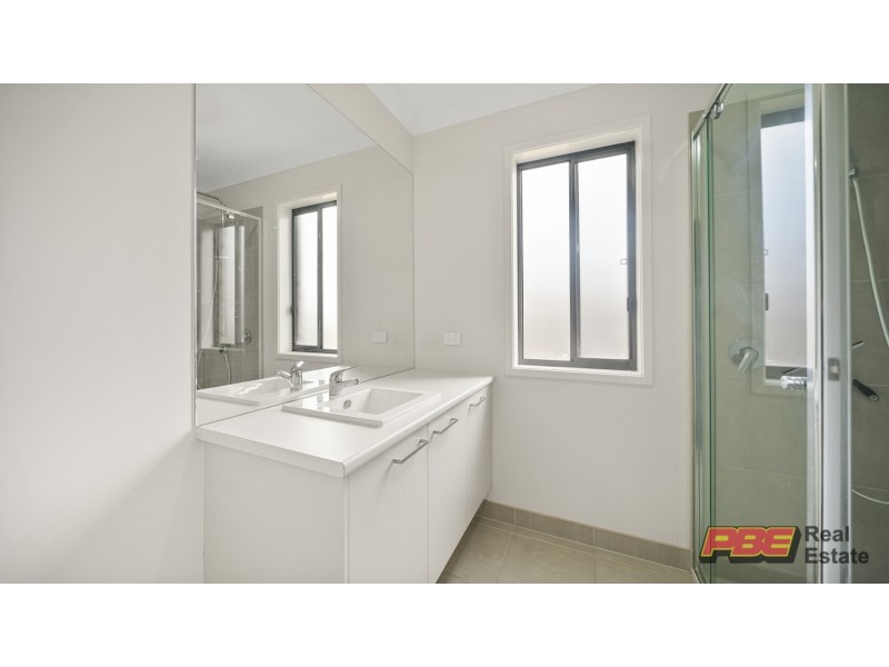8 Ryan Way, Wonthaggi VIC 3995