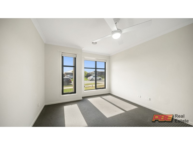 8 Ryan Way, Wonthaggi VIC 3995