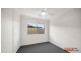 8 Ryan Way, Wonthaggi VIC 3995