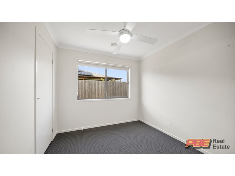 8 Ryan Way, Wonthaggi VIC 3995
