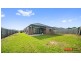 8 Ryan Way, Wonthaggi VIC 3995