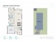 8 Ryan Way, Wonthaggi VIC 3995 Floorplan