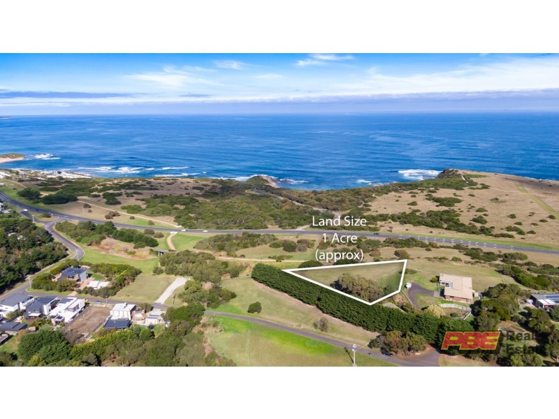 Lot 2 Coast Mine Road, Kilcunda VIC 3995