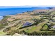 Lot 2 Coast Mine Road, Kilcunda VIC 3995