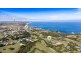 Lot 2 Coast Mine Road, Kilcunda VIC 3995