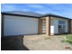 55 MCRAE DRIVE, Dalyston VIC 3992