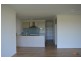 55 MCRAE DRIVE, Dalyston VIC 3992