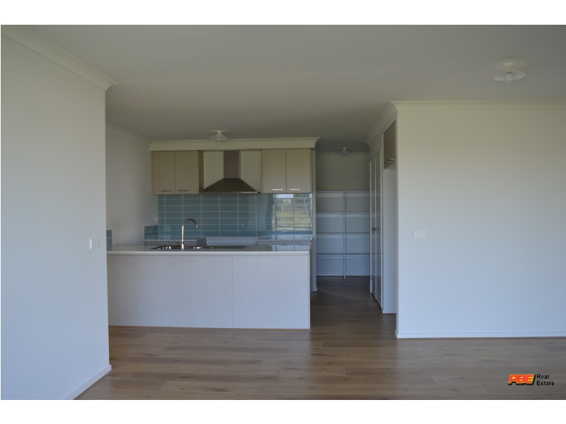 55 MCRAE DRIVE, Dalyston VIC 3992