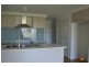 55 MCRAE DRIVE, Dalyston VIC 3992
