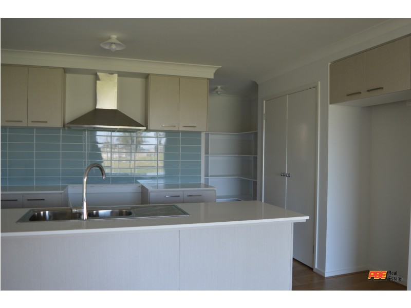 55 MCRAE DRIVE, Dalyston VIC 3992