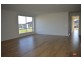 55 MCRAE DRIVE, Dalyston VIC 3992