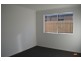 55 MCRAE DRIVE, Dalyston VIC 3992