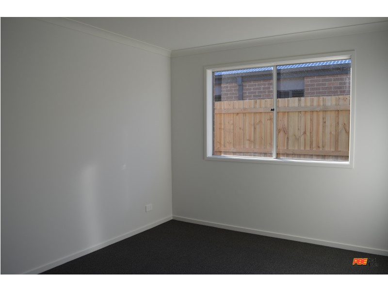 55 MCRAE DRIVE, Dalyston VIC 3992