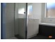 55 MCRAE DRIVE, Dalyston VIC 3992