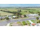 294-296 White Road, Wonthaggi VIC 3995