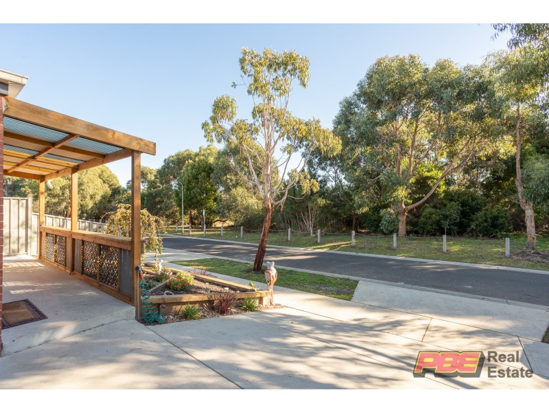26 Silvereye Circuit, Wonthaggi VIC 3995