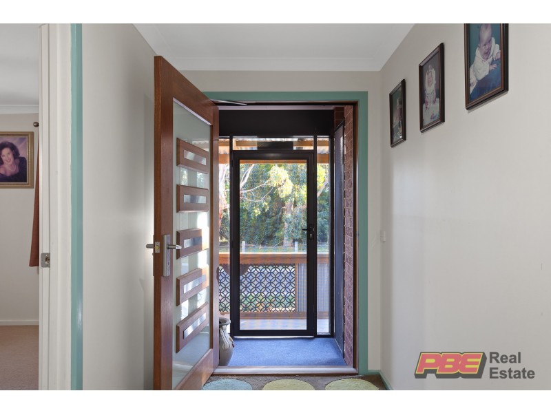 26 Silvereye Circuit, Wonthaggi VIC 3995