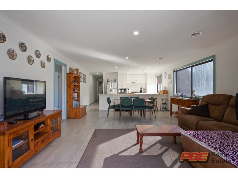 26 Silvereye Circuit, Wonthaggi VIC 3995