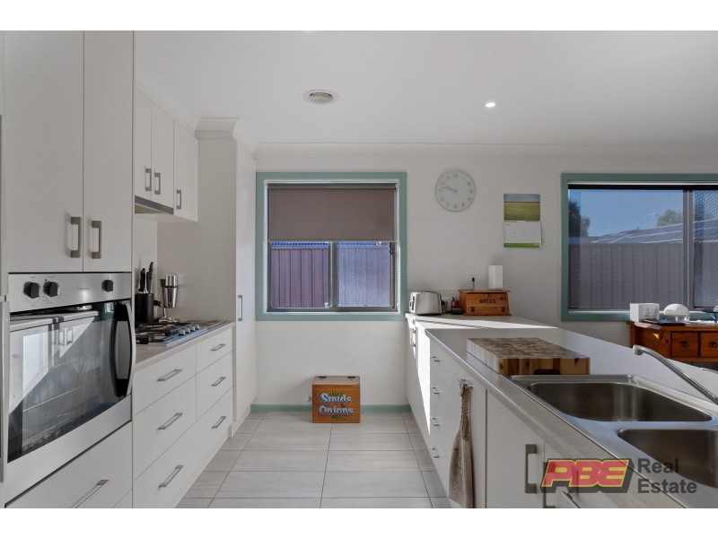 26 Silvereye Circuit, Wonthaggi VIC 3995