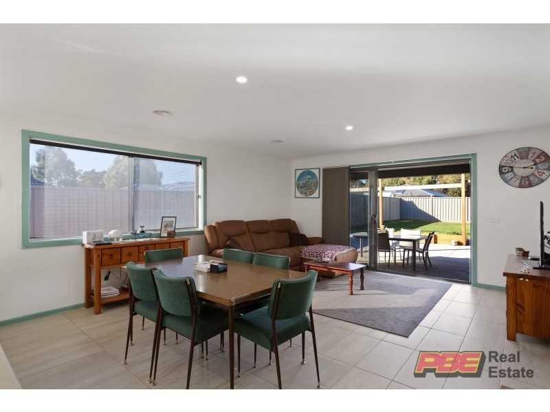 26 Silvereye Circuit, Wonthaggi VIC 3995