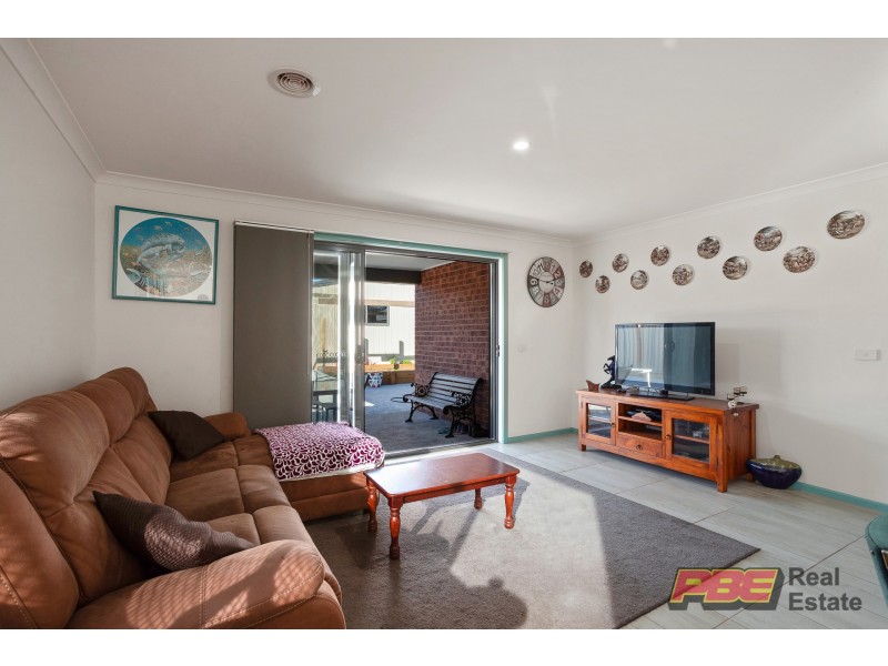 26 Silvereye Circuit, Wonthaggi VIC 3995