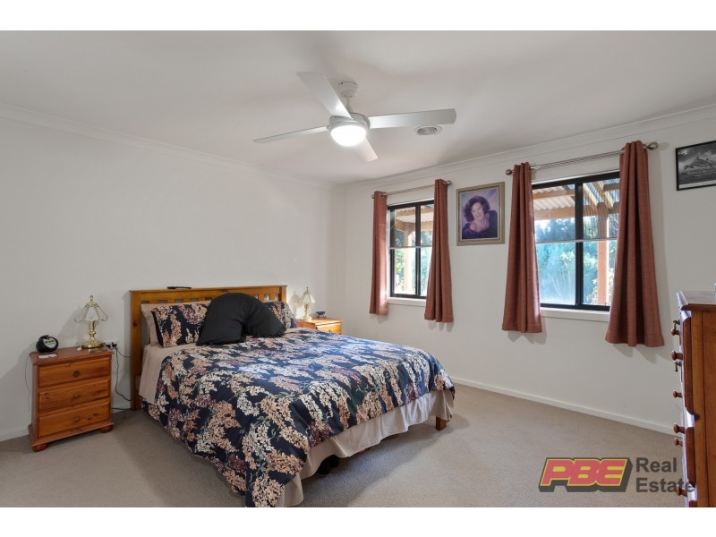 26 Silvereye Circuit, Wonthaggi VIC 3995