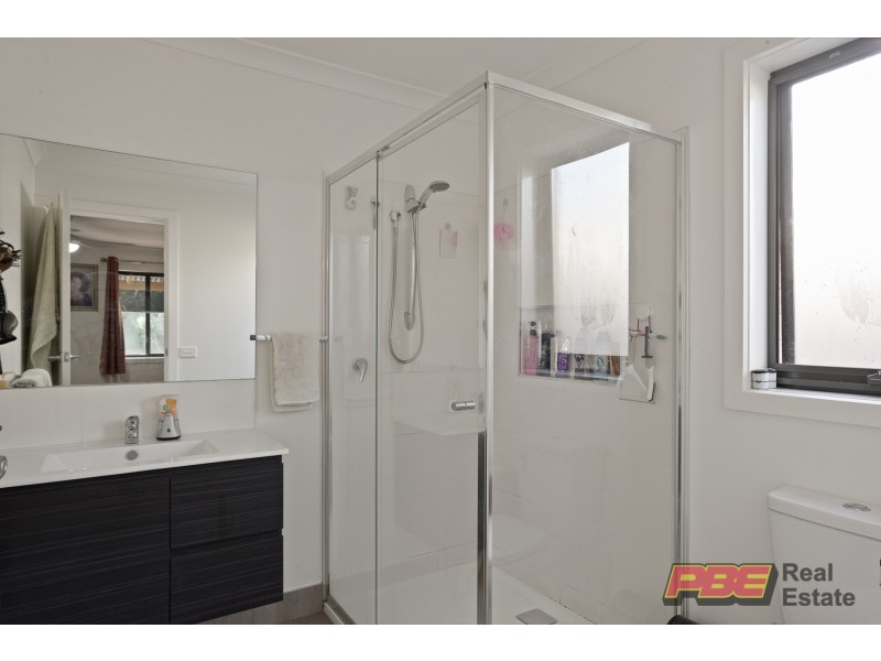 26 Silvereye Circuit, Wonthaggi VIC 3995