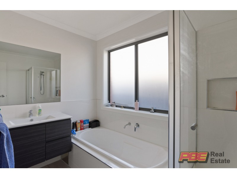 26 Silvereye Circuit, Wonthaggi VIC 3995