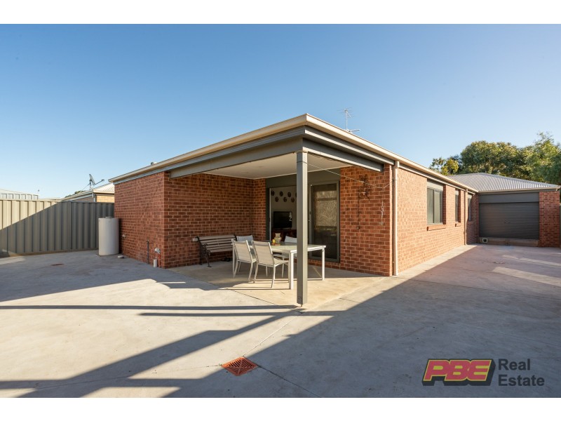 26 Silvereye Circuit, Wonthaggi VIC 3995