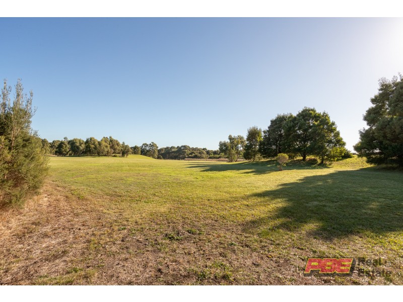 26 Silvereye Circuit, Wonthaggi VIC 3995