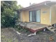 36 SPEAR ST, Cape Paterson VIC 3995