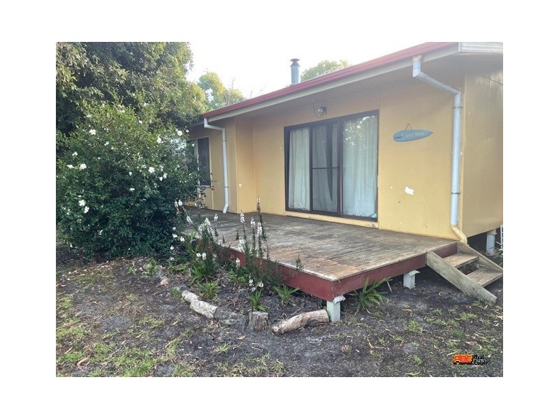 36 SPEAR ST, Cape Paterson VIC 3995