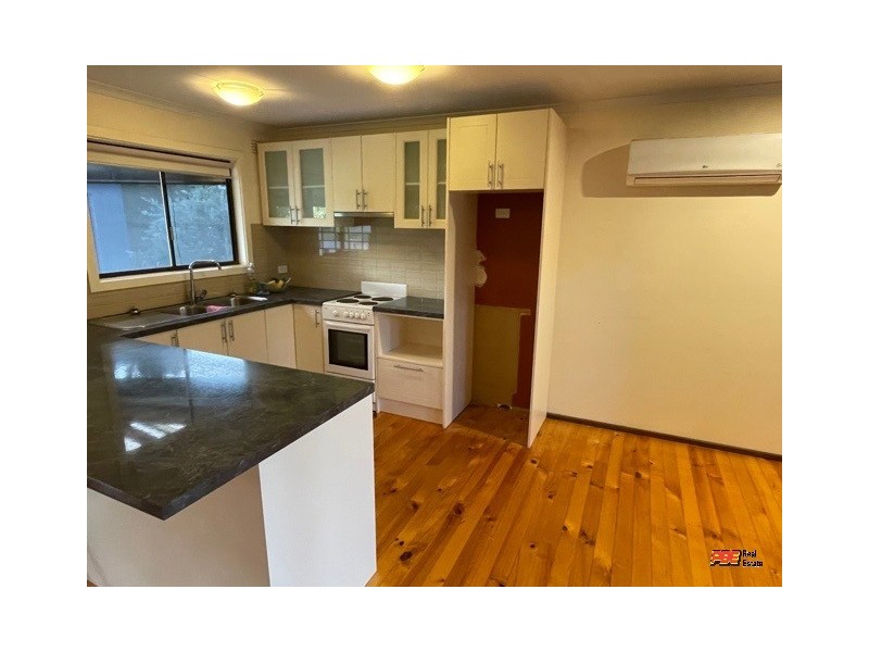 36 SPEAR ST, Cape Paterson VIC 3995