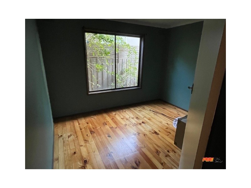 36 SPEAR ST, Cape Paterson VIC 3995