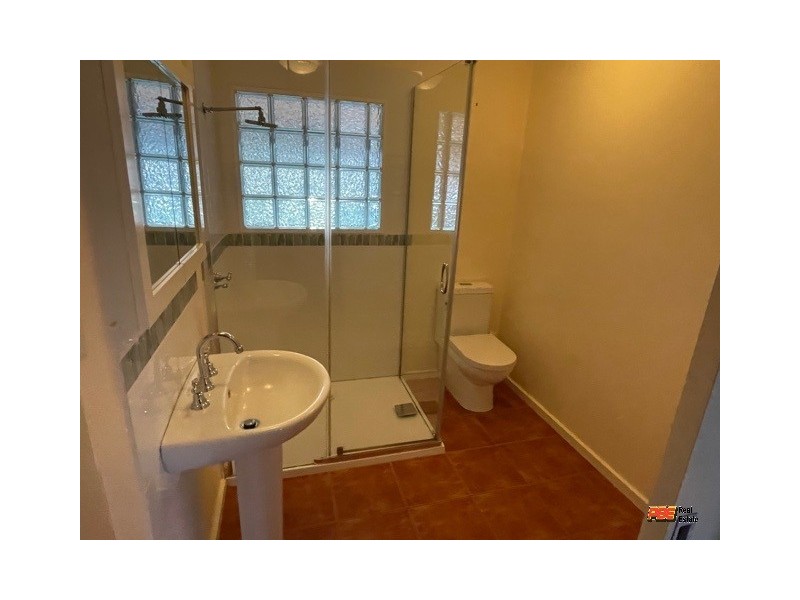 36 SPEAR ST, Cape Paterson VIC 3995