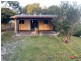 36 SPEAR ST, Cape Paterson VIC 3995