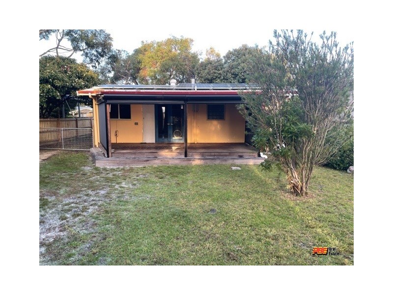 36 SPEAR ST, Cape Paterson VIC 3995