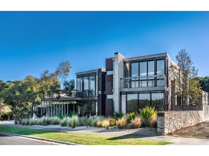 10-12 Coast Mine Road, Kilcunda VIC 3995