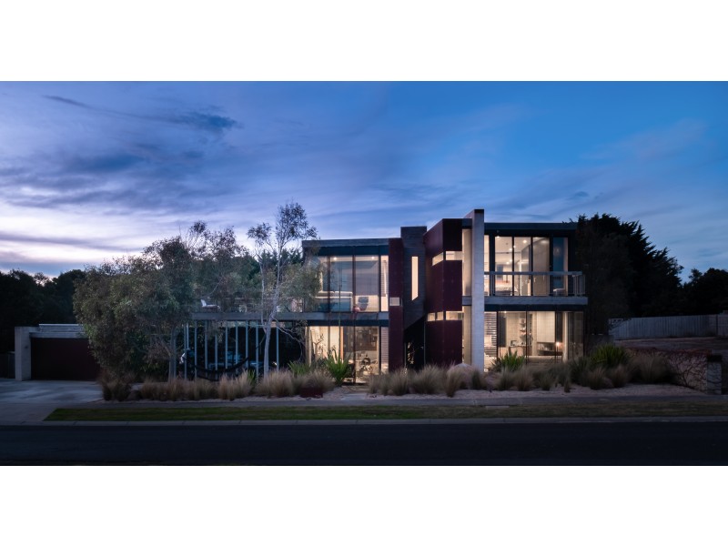 10-12 Coast Mine Road, Kilcunda VIC 3995