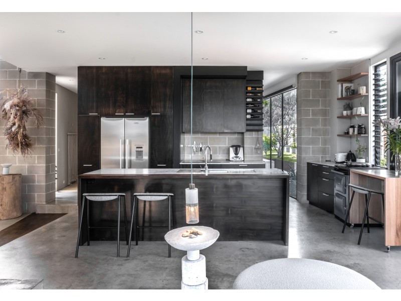 10-12 Coast Mine Road, Kilcunda VIC 3995