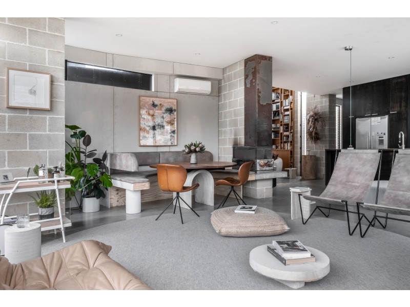 10-12 Coast Mine Road, Kilcunda VIC 3995