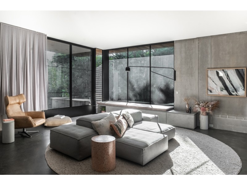 10-12 Coast Mine Road, Kilcunda VIC 3995