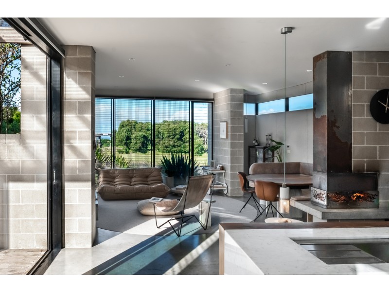 10-12 Coast Mine Road, Kilcunda VIC 3995