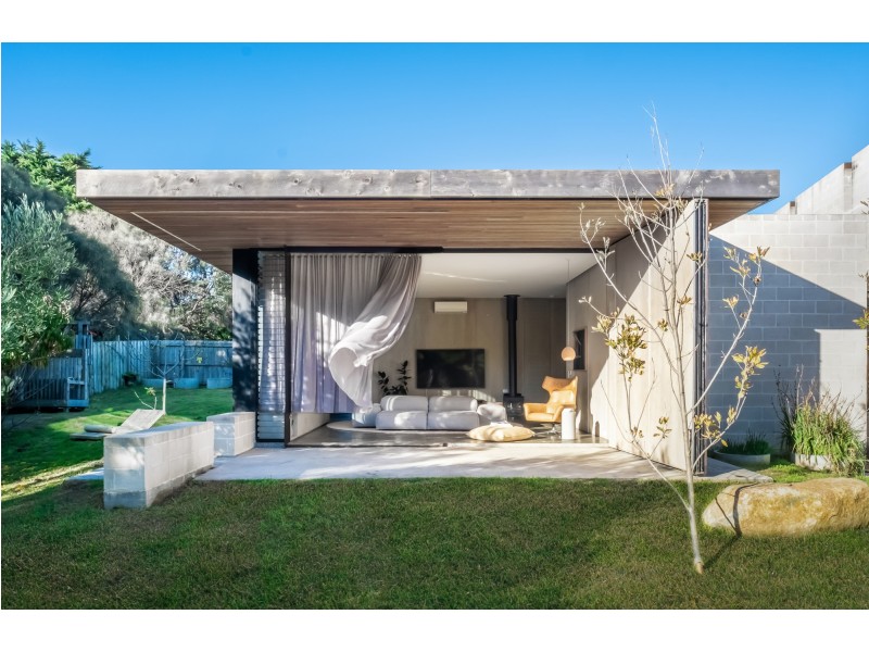 10-12 Coast Mine Road, Kilcunda VIC 3995