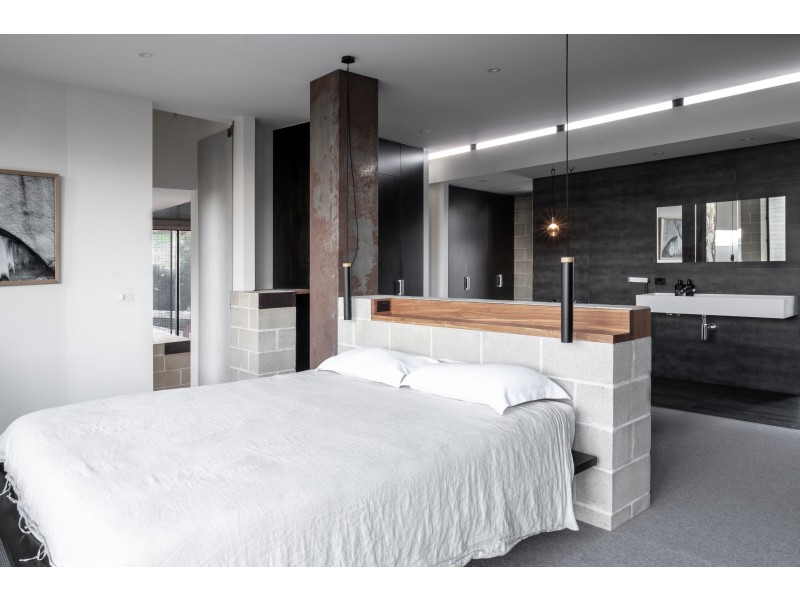 10-12 Coast Mine Road, Kilcunda VIC 3995