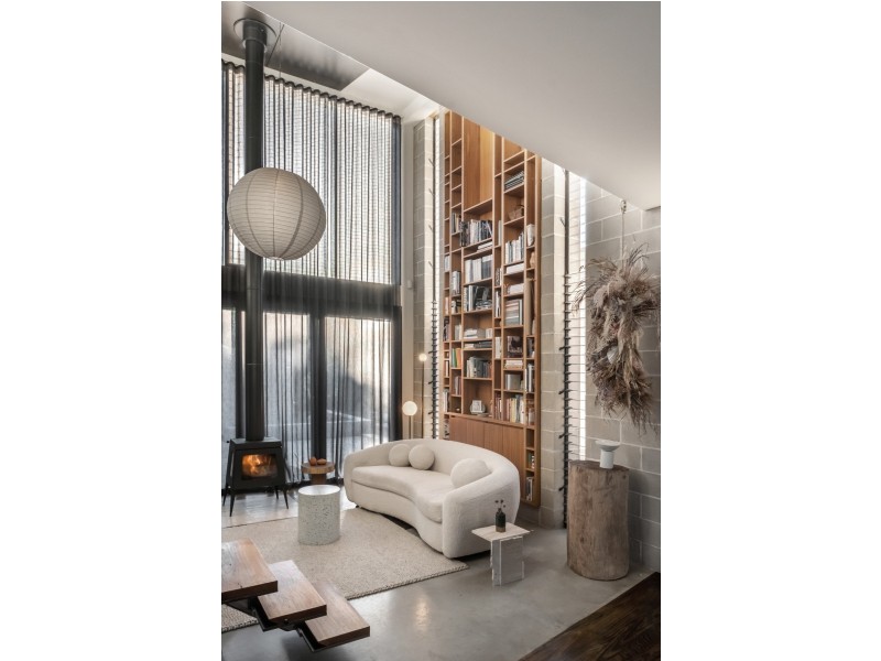 10-12 Coast Mine Road, Kilcunda VIC 3995