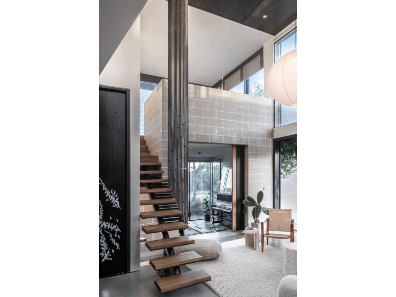 10-12 Coast Mine Road, Kilcunda VIC 3995