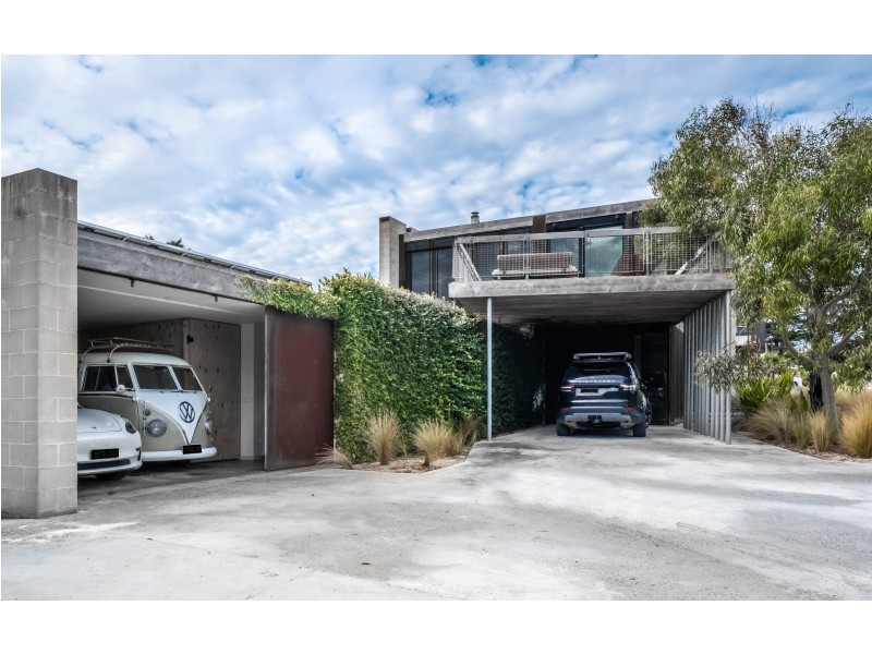 10-12 Coast Mine Road, Kilcunda VIC 3995