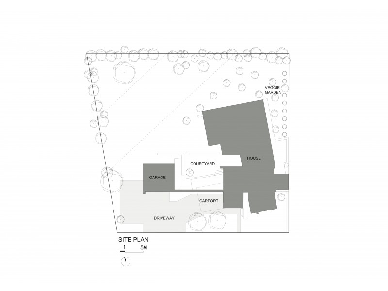 10-12 Coast Mine Road, Kilcunda VIC 3995