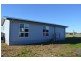 115 Fullers Rd, Wonthaggi VIC 3995